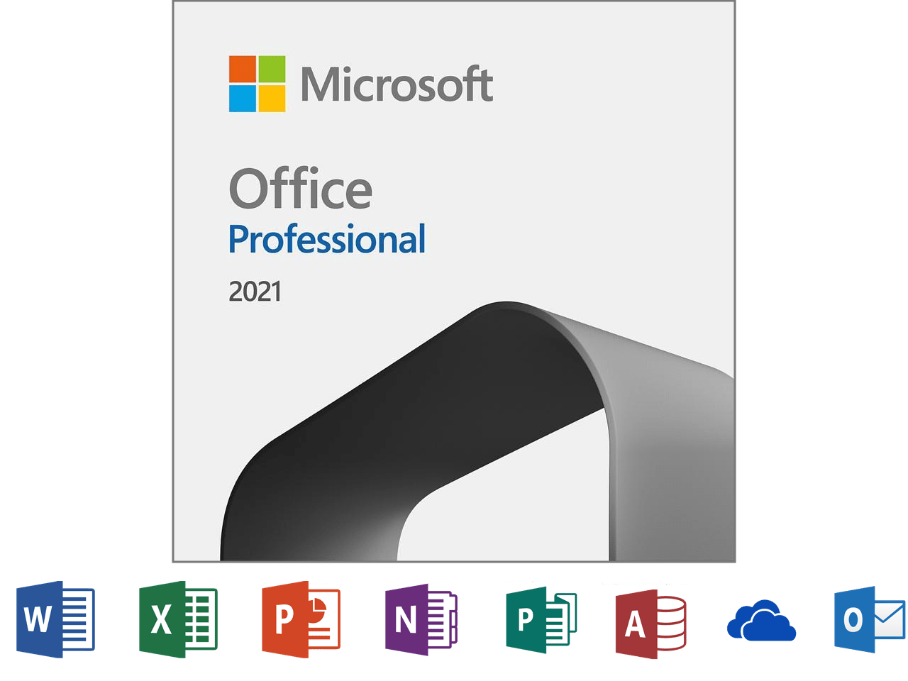 Microsoft - Microsoft Office Home &amp; Business2016 未開封 Get Microsoft Office 2016 Home & Business | SoftwareKeep