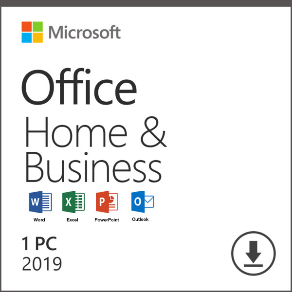 Microsoft - 専用　Officeo 2019　　10枚 Microsoft Office 2019 Professional Plus - Other - Gameflip