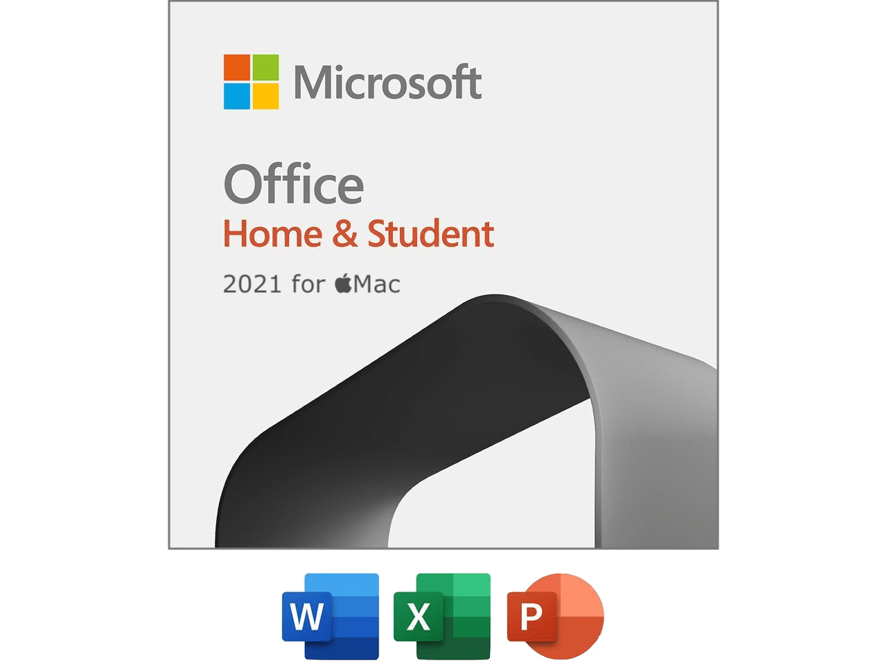 MS® Office | Certified Download Center